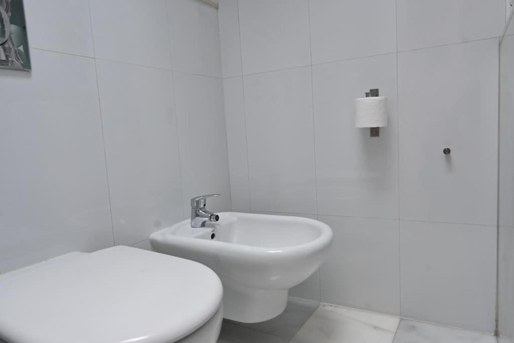 For You Rentals Apartamento Temporal Con Encanto A Pocos Metros Del Sol Myr13 Μαδρίτη Εξωτερικό φωτογραφία