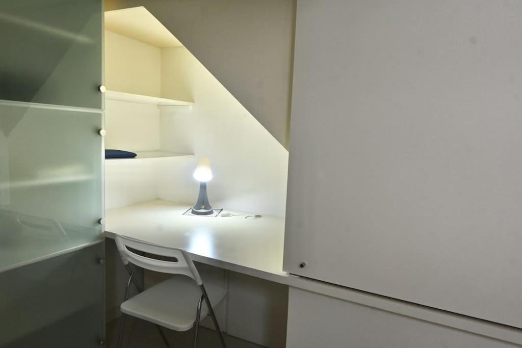 For You Rentals Apartamento Temporal Con Encanto A Pocos Metros Del Sol Myr13 Μαδρίτη Εξωτερικό φωτογραφία